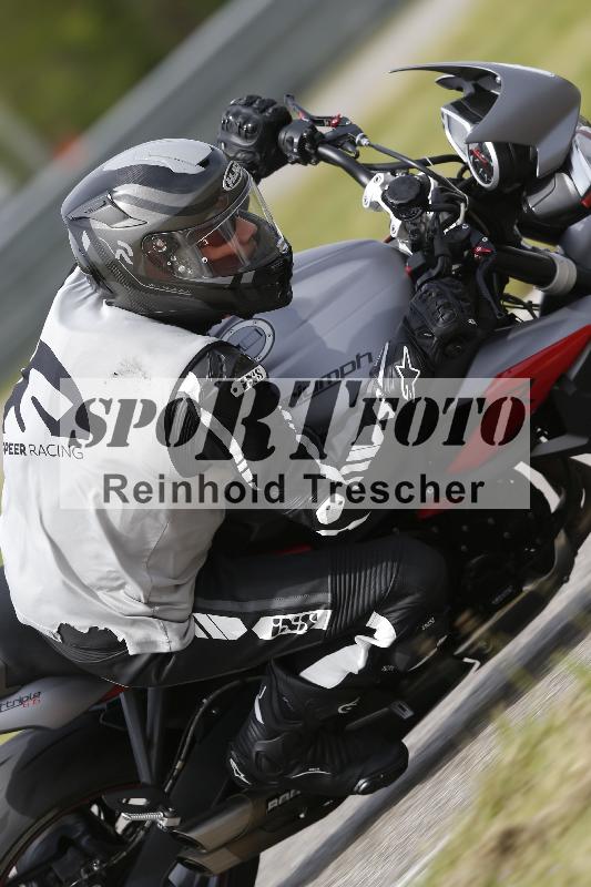 /Archiv-2024/17 01.05.2024 Speer Racing ADR/Instruktorengruppe/41